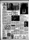 Leicester Daily Mercury Friday 02 June 1967 Page 20