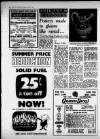 Leicester Daily Mercury Friday 02 June 1967 Page 24