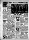 Leicester Daily Mercury Friday 02 June 1967 Page 30