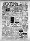 Leicester Daily Mercury Friday 02 June 1967 Page 31