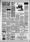 Leicester Daily Mercury Saturday 03 June 1967 Page 4