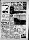 Leicester Daily Mercury Saturday 03 June 1967 Page 7