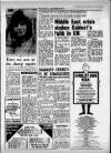 Leicester Daily Mercury Saturday 03 June 1967 Page 9