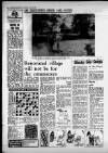 Leicester Daily Mercury Saturday 03 June 1967 Page 12