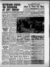 Leicester Daily Mercury Saturday 03 June 1967 Page 13