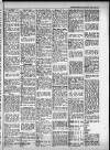 Leicester Daily Mercury Saturday 03 June 1967 Page 21