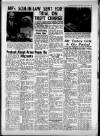 Leicester Daily Mercury Monday 05 June 1967 Page 5