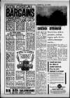 Leicester Daily Mercury Monday 05 June 1967 Page 6