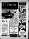 Leicester Daily Mercury Monday 05 June 1967 Page 7