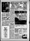 Leicester Daily Mercury Monday 05 June 1967 Page 9