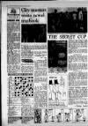 Leicester Daily Mercury Monday 05 June 1967 Page 14