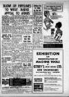 Leicester Daily Mercury Monday 05 June 1967 Page 17