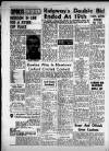 Leicester Daily Mercury Monday 05 June 1967 Page 20