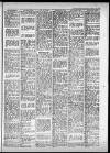 Leicester Daily Mercury Monday 05 June 1967 Page 23