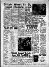 Leicester Daily Mercury Tuesday 06 June 1967 Page 13