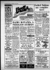 Leicester Daily Mercury Wednesday 07 June 1967 Page 4