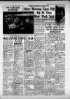 Leicester Daily Mercury Wednesday 07 June 1967 Page 5