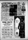 Leicester Daily Mercury Wednesday 07 June 1967 Page 7