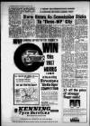 Leicester Daily Mercury Wednesday 07 June 1967 Page 8