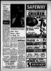 Leicester Daily Mercury Wednesday 07 June 1967 Page 9