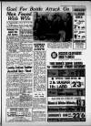 Leicester Daily Mercury Wednesday 07 June 1967 Page 13