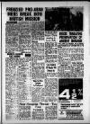 Leicester Daily Mercury Wednesday 07 June 1967 Page 15