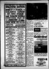 Leicester Daily Mercury Thursday 08 June 1967 Page 8