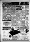 Leicester Daily Mercury Thursday 08 June 1967 Page 10