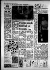 Leicester Daily Mercury Thursday 08 June 1967 Page 20