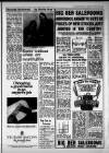 Leicester Daily Mercury Thursday 08 June 1967 Page 27