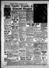 Leicester Daily Mercury Thursday 08 June 1967 Page 28