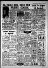 Leicester Daily Mercury Thursday 08 June 1967 Page 29