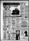Leicester Daily Mercury Friday 09 June 1967 Page 4