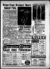 Leicester Daily Mercury Friday 09 June 1967 Page 7