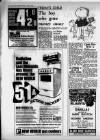 Leicester Daily Mercury Friday 09 June 1967 Page 16