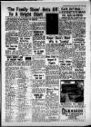 Leicester Daily Mercury Friday 09 June 1967 Page 19