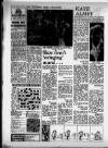 Leicester Daily Mercury Friday 09 June 1967 Page 20