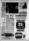 Leicester Daily Mercury Friday 09 June 1967 Page 23