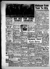 Leicester Daily Mercury Friday 09 June 1967 Page 30