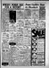 Leicester Daily Mercury Friday 09 June 1967 Page 31