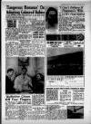 Leicester Daily Mercury Saturday 10 June 1967 Page 7