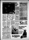 Leicester Daily Mercury Saturday 10 June 1967 Page 9