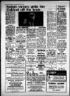 Leicester Daily Mercury Saturday 10 June 1967 Page 12