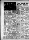 Leicester Daily Mercury Saturday 10 June 1967 Page 18