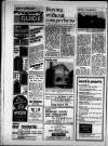 Leicester Daily Mercury Saturday 10 June 1967 Page 20