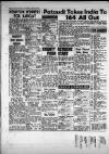 Leicester Daily Mercury Saturday 10 June 1967 Page 28