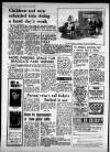 Leicester Daily Mercury Monday 12 June 1967 Page 4