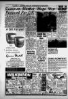 Leicester Daily Mercury Monday 12 June 1967 Page 6