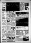 Leicester Daily Mercury Monday 12 June 1967 Page 7