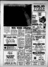 Leicester Daily Mercury Monday 12 June 1967 Page 11